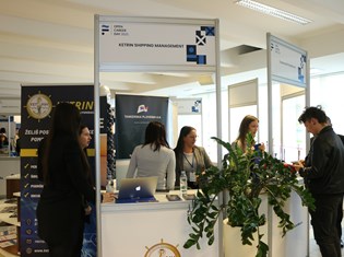 IMG_5335.JPG